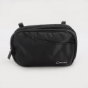 Delsey,   , 946580-00